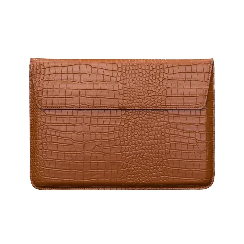 MACBOOK CASE