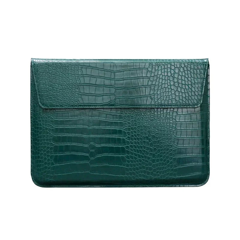MACBOOK CASE