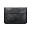 MACBOOK CASE