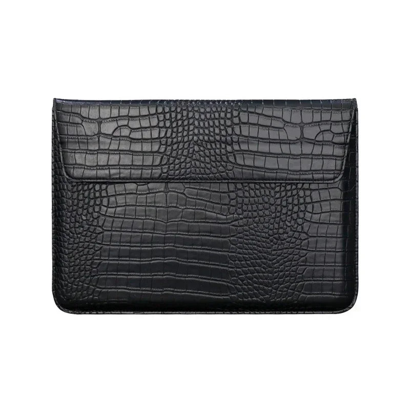 MACBOOK CASE