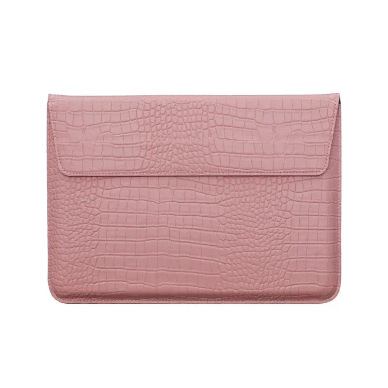 MACBOOK CASE